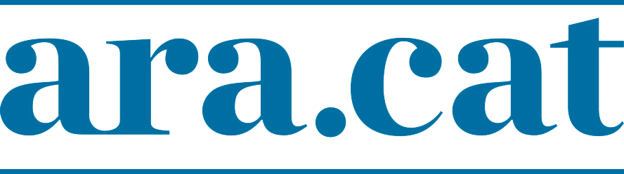 ara-ca11