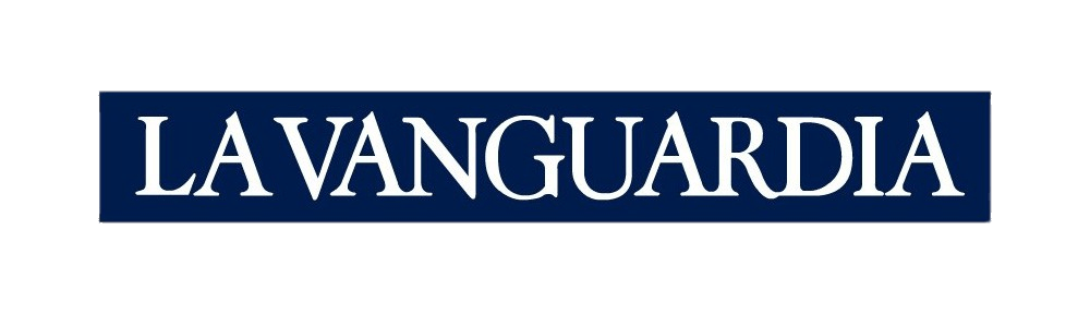 lavanguardia
